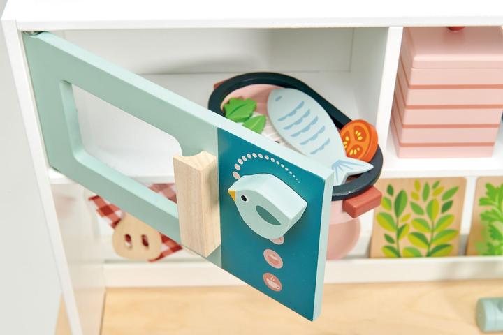 Image du produit Tender Leaf Toys Cuisinette