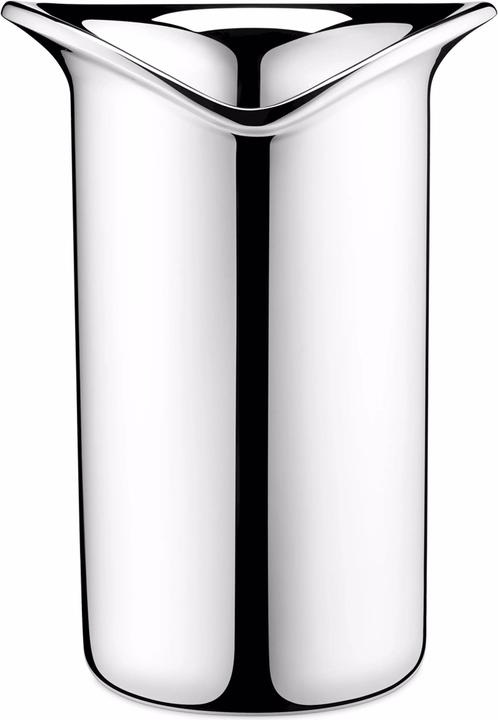 Actual product image Georg Jensen Wine cooler WINE & BAR