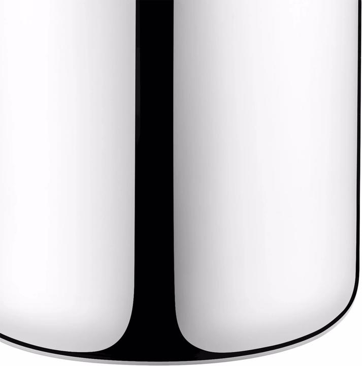 Actual product image Georg Jensen Wine cooler WINE & BAR