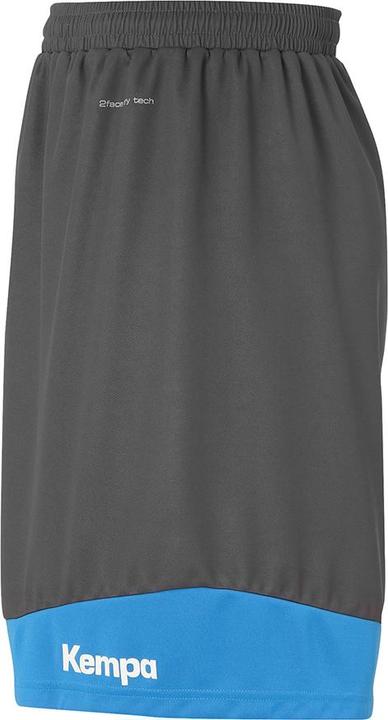 Produktbild Kempa EMOTION 2.0 SHORTS (140)