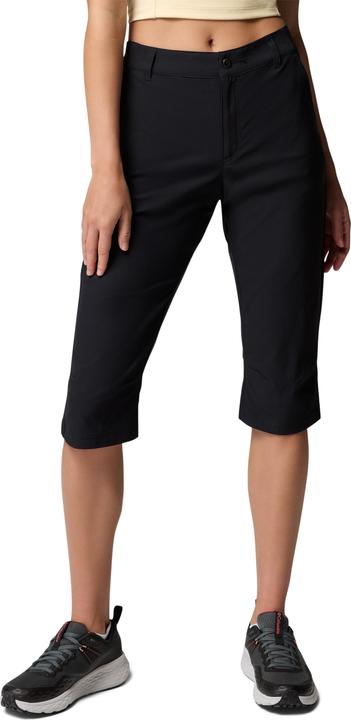 Image du produit Columbia Pantacourt Leslie Falls™ Femme (12)