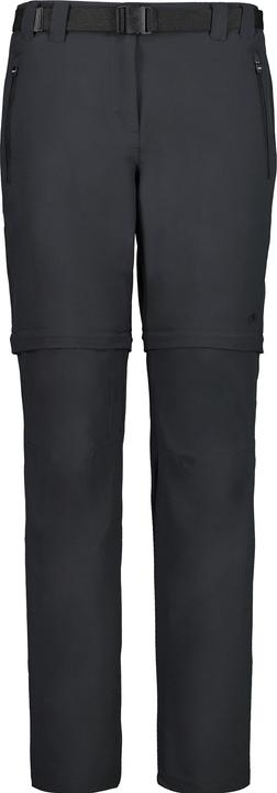 Immagine prodotto CMP Campagnolo Stretch Zip Off (XS)