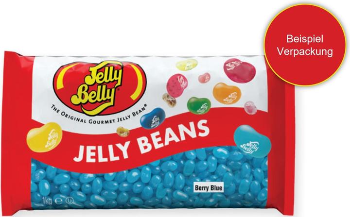 Image du produit Jelly Belly Noix de coco 1kg (1 pcs, 1000 g)