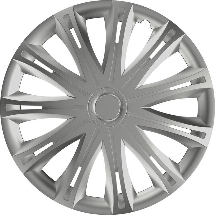 Productafbeelding HP Autozubehör Wielbekledingen (1 Stuk, 16")