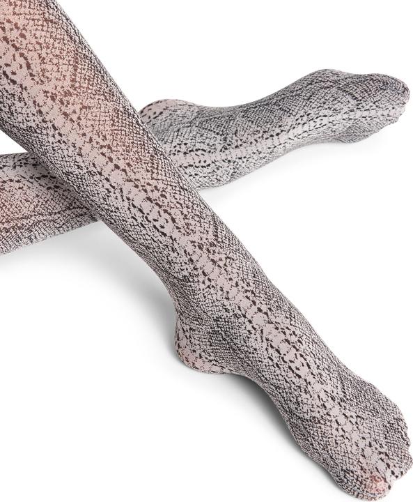 Produktbild Falke Brumation 50 DEN Damen (50 DEN, M)
