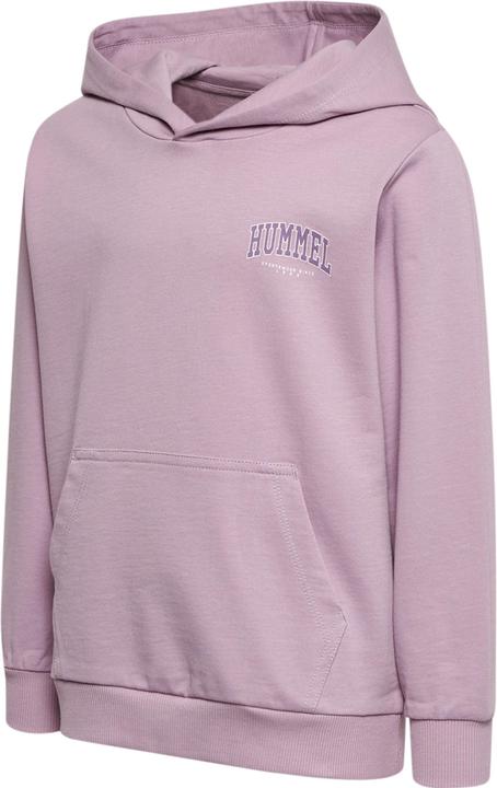Image du produit hummel Fast Hoodie (116)