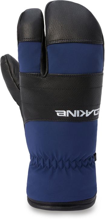 Dakine Baron Gore-Tex Trigger Mitts (L)