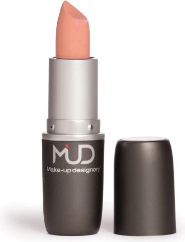 Image du produit MUD Rouge à lèvres sheer rose clay (Argile Rose)