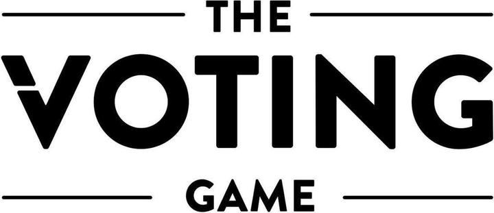 Immagine prodotto Dyce Games Il gioco del voto (Tedesco)