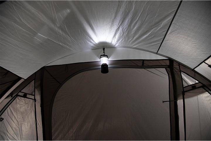 Immagine prodotto High Peak Tenda Merano 4.0 (Tenda a tunnel, 11.70 kg, 4 persone)