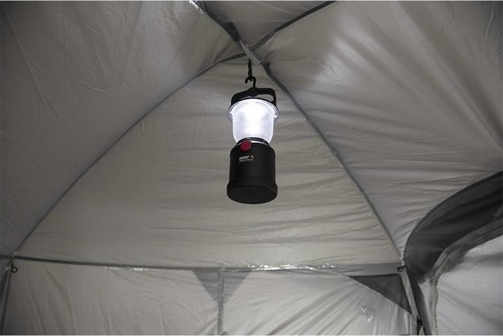 Productafbeelding High Peak Trentiono 2.0 (Koepeltent, 9.75 kg, 2 personen)