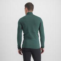 Immagine prodotto Sportful Maglia Xplore (S)