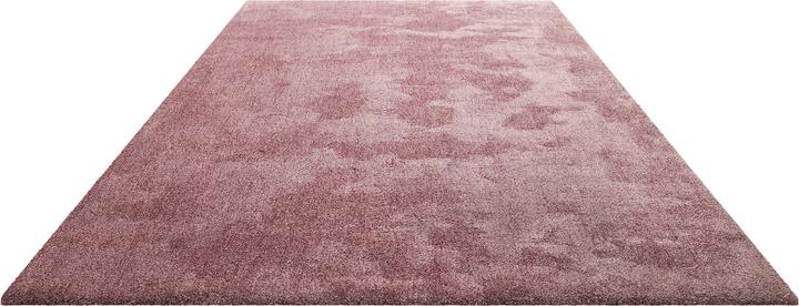 Immagine prodotto Homie Living Sienna (200 x 290 cm)
