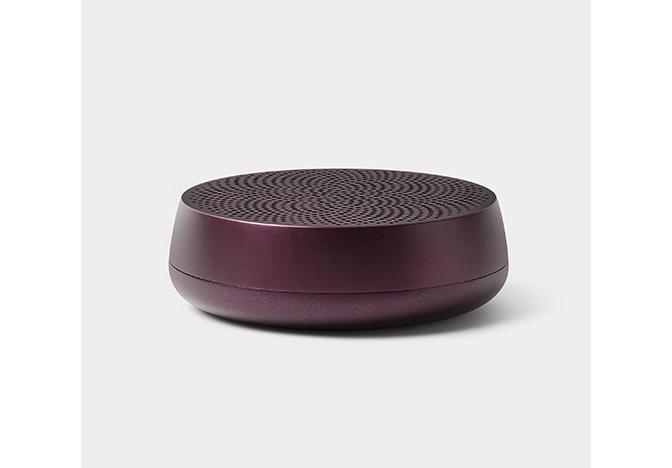 Immagine prodotto Lexon Mino L (5 h, Porta USB)