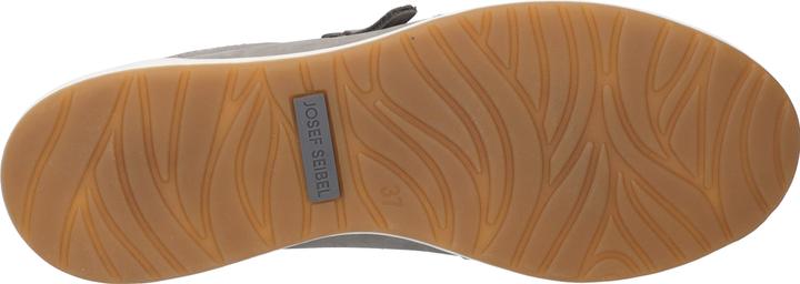 Produktbild Josef Seibel 67722-724 (45)