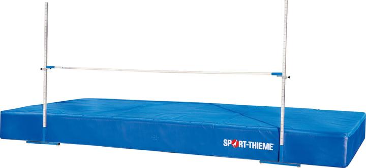 Produktbild Sport-Thieme Hochsprungkissen Standard (104000 g)