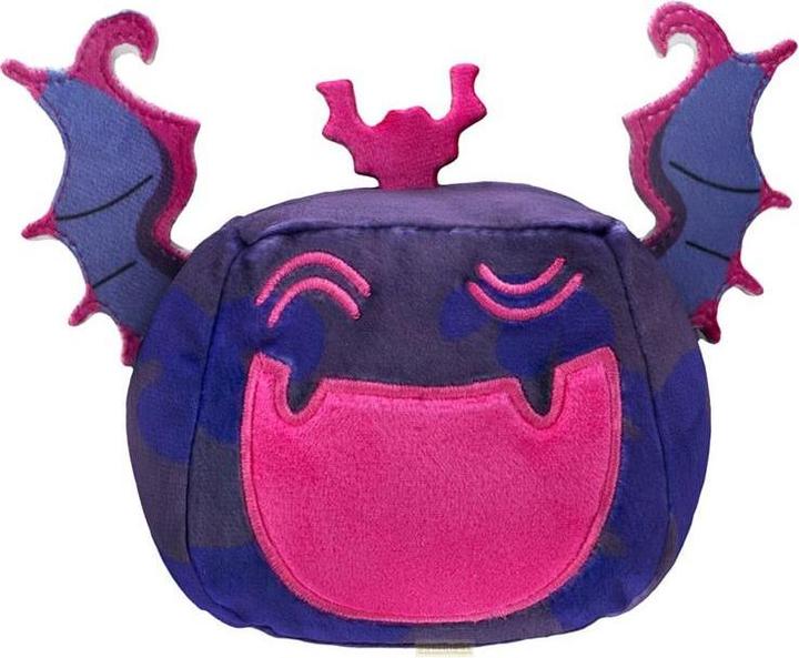 Immagine prodotto Boti Roblox Blox Fruits (10 cm)