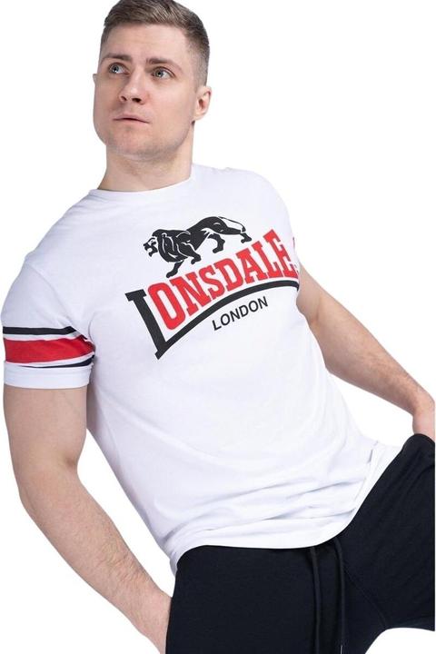 Immagine prodotto Lonsdale 151952 (L)