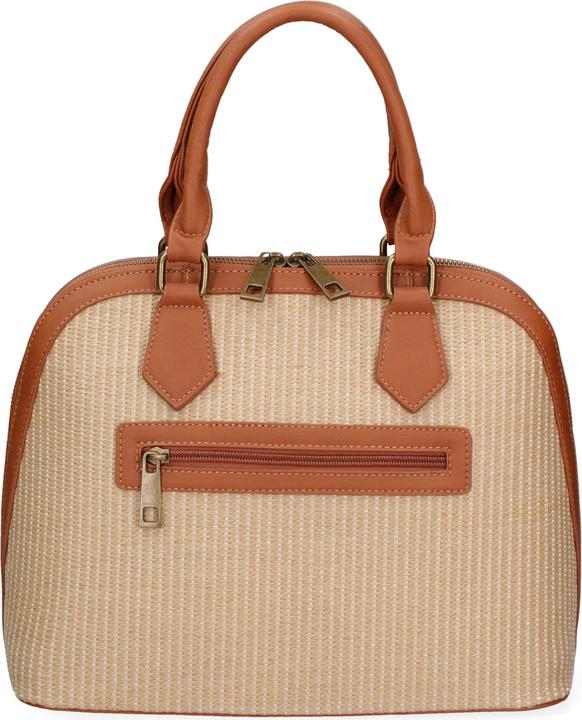 Produktbild Diana & Co Diana&Co Handbag