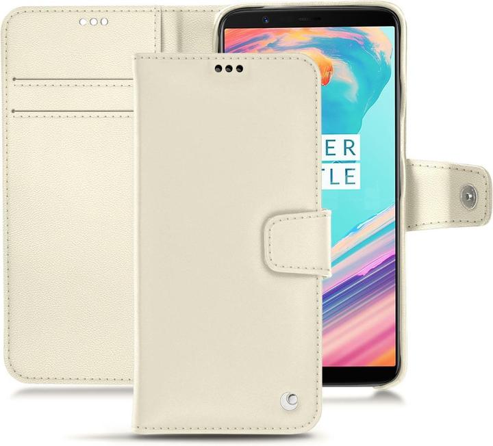 Produktbild Noreve Lederschutzhülle Wallet