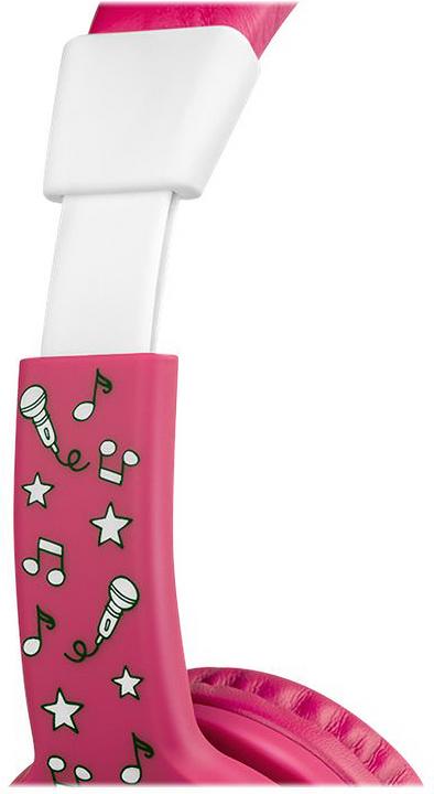 Actual product image Boxine Eavesdropper