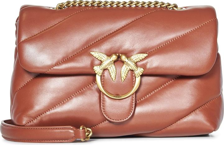 Image du produit Pinko Love Puff Classic