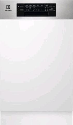 Immagine prodotto Electrolux EES42210IX