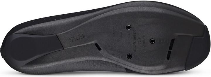 Image du produit Fizik Tempo Overcurve R4 (48)