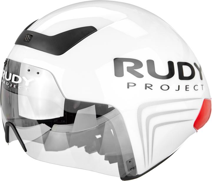 Image du produit Rudy Project L'aile (61 cm)
