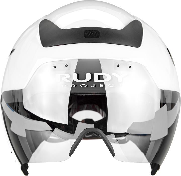 Image du produit Rudy Project L'aile (61 cm)