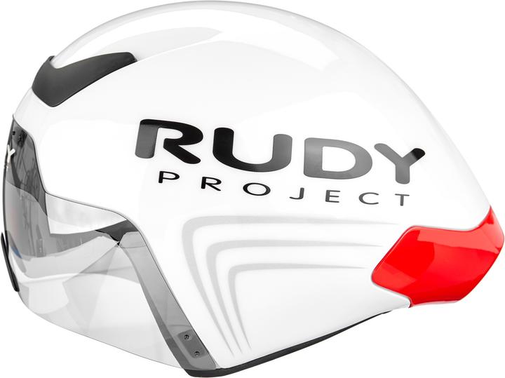 Image du produit Rudy Project L'aile (61 cm)