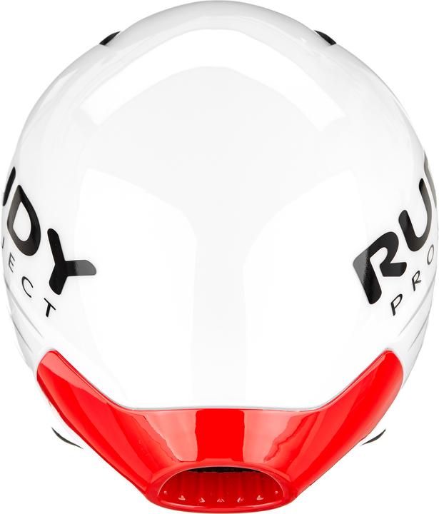 Image du produit Rudy Project L'aile (61 cm)