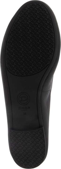 Image du produit Dune London - Ballerines HARPINGTON - Femme (36)