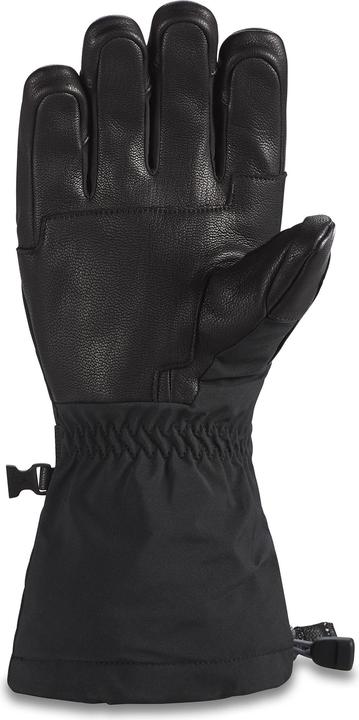 Image du produit Dakine Gant de ski Women's Phoenix Gore-Tex Black 2023 (L)