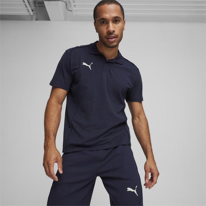 Image du produit Puma Polo teamFINAL Casuals (XXL)