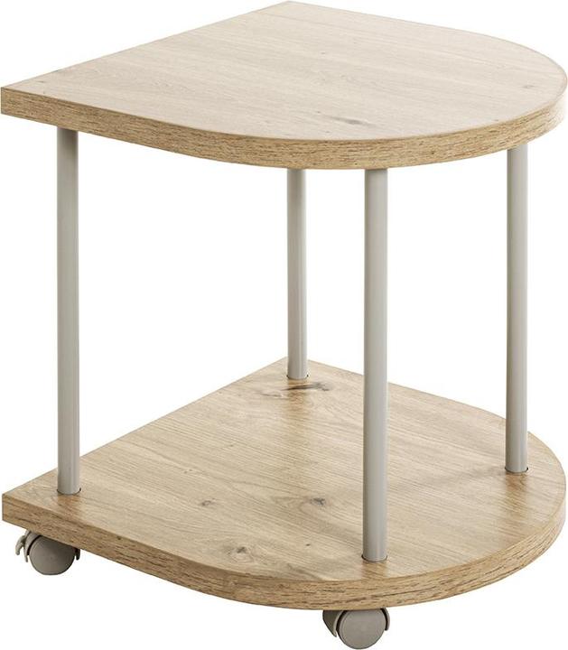Produktbild HAKU Möbel Neo (40 x 40 x 45 cm)