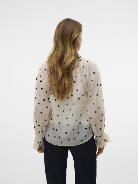 Image du produit Vero Moda VMYOJA Top Top (L)