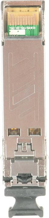 Produktbild Planet Mini GBIC SX Module -40 to 75°C, DDM