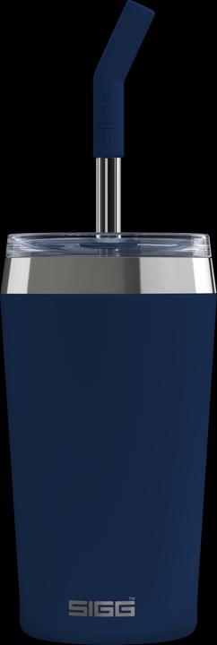 Produktbild Sigg Helia (0.45 l)