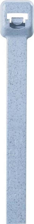 Produktbild Panduit Kabelbinder PLT, detektierbar (Kunststoffkabelbinder, 366 mm, 100 Stk.)