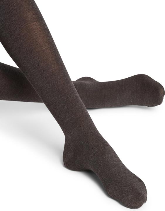 Immagine prodotto Falke Softmerino (42 - 44)