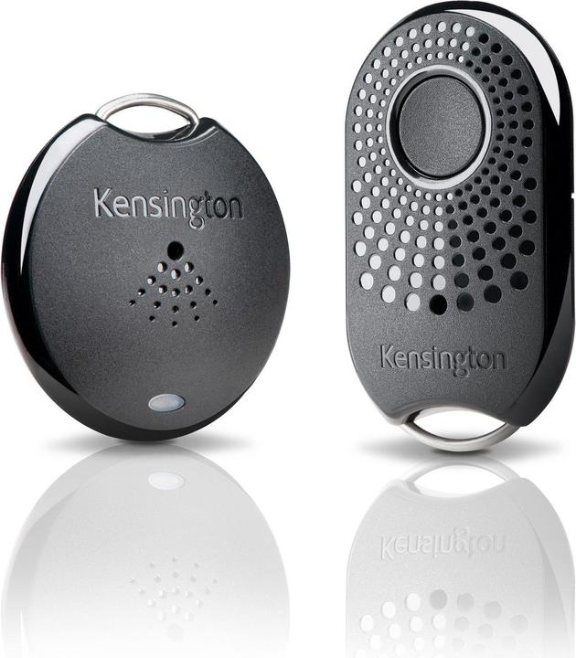 Produktbild Kensington Proximo-Transponder (iPadOS, iOS)