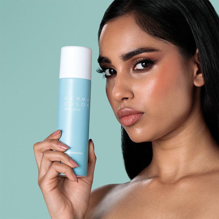 Produktbild Kryolan Fixierspray 150ml