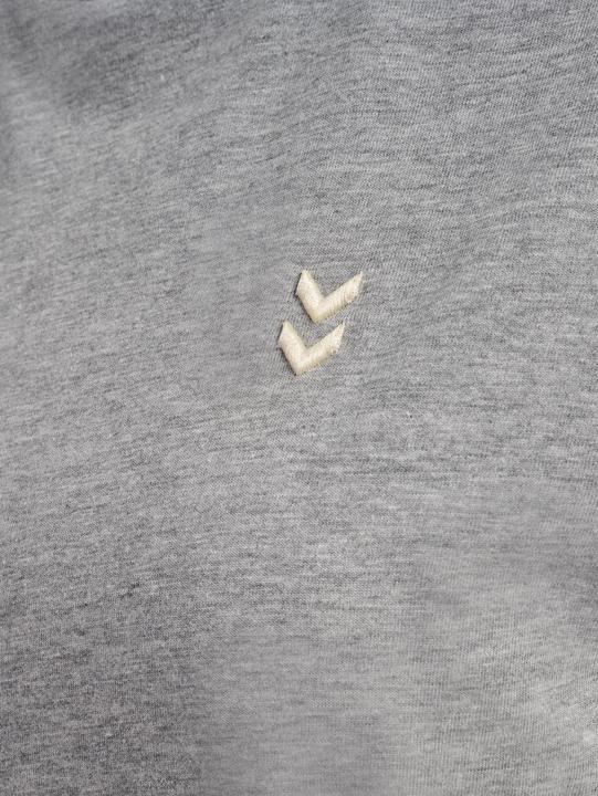 Immagine prodotto hummel hmlPULSE W T-SHIRT (L)