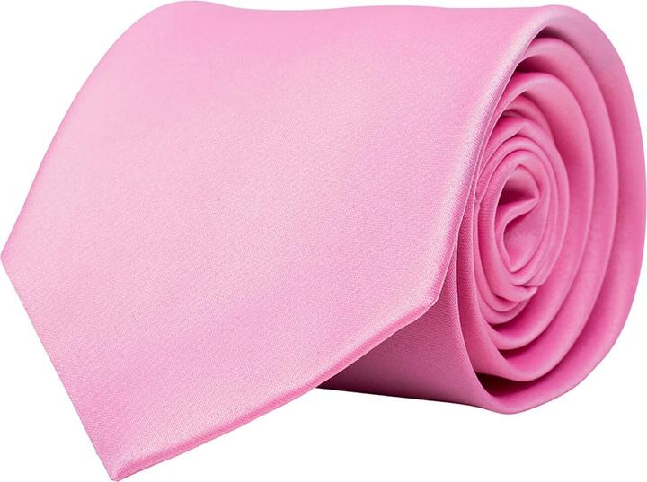 Rosa brillante