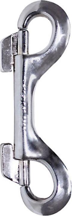 Actual product image You2Toys Carabiner