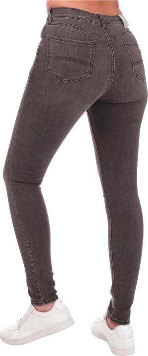 Image du produit Emporio Armani - Jean J20 - Femme (25)