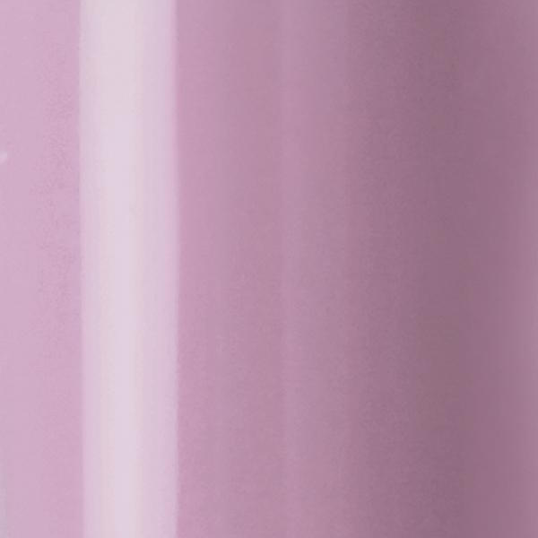 Image du produit Marily Nails GELFLOW - 22 Pourpre décent (Vernis semi-permanent)