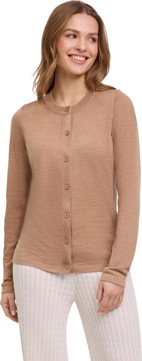 Falke FAV Merino X-fine Cardigan w