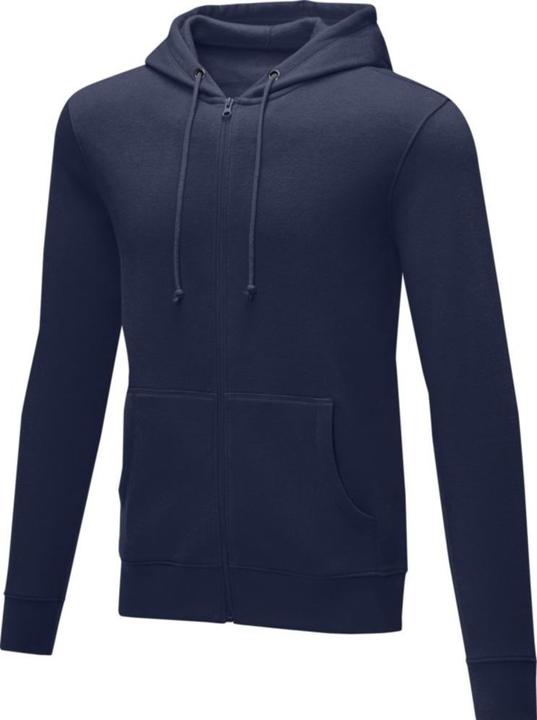 Produktbild Elevate UTPF3495 P (XL)